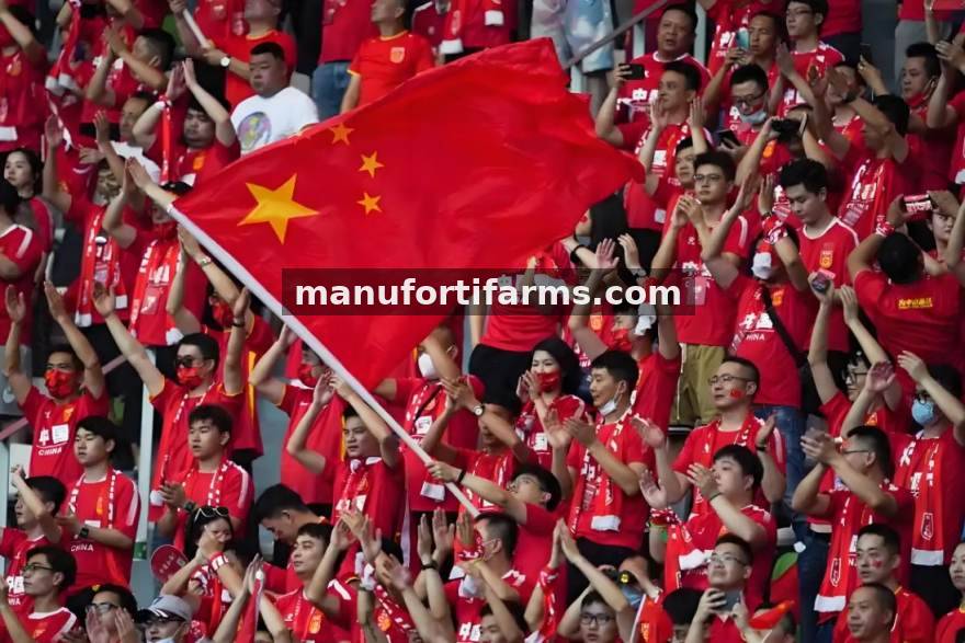 搜球吧体育赛事直播平台首页轮播图