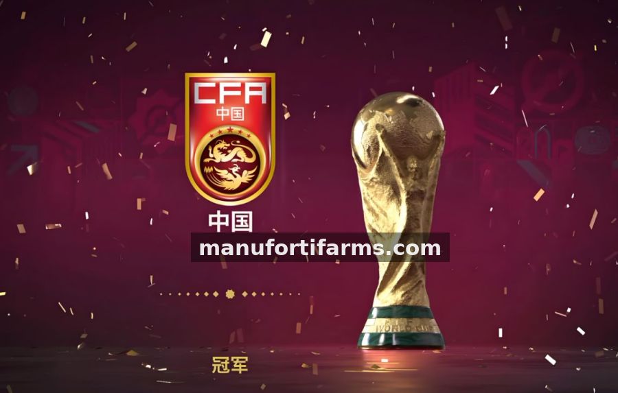 搜球吧球迷社区讨论功能界面示意