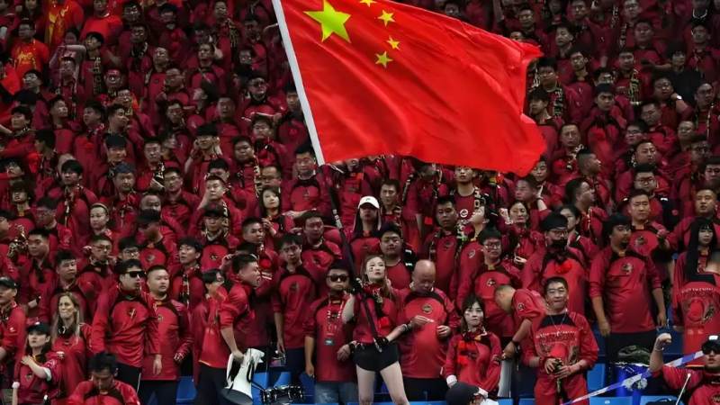 体育直播CDN带宽成本为什么随赛事周期忽高忽低