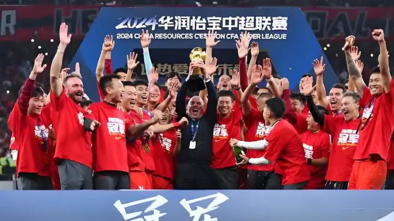 体育资讯平台的弹幕互动与社区氛围治理到底难在哪