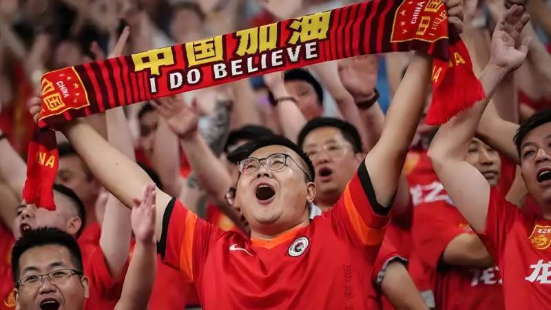 赛事淡季没比赛可播怎么办?体育直播平台内容运营的破局思路