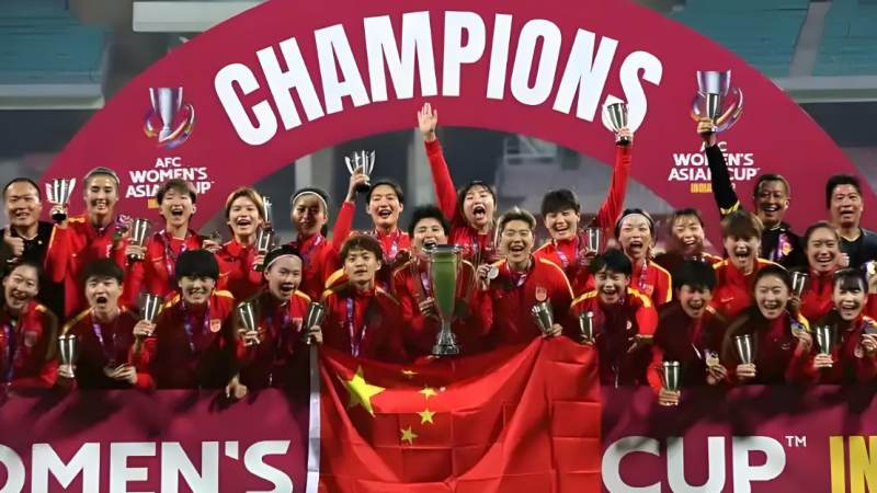 校园体育平台接入直播能力案例