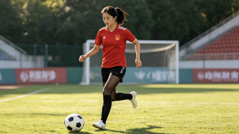 综合资讯客户端体育频道接入案例